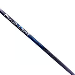 Used PXG 0317 X GEN 2 4 Hybrid / 22 Degrees / Regular Flex - Image 7