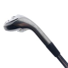Used Mizuno JPX Fli-HI 2011 3 Hybrid / 19 Degrees / Regular Flex - Image 3