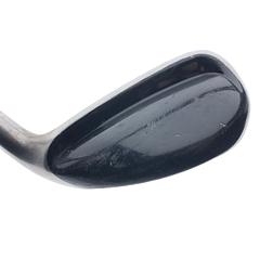Used Mizuno JPX Fli-HI 2011 3 Hybrid / 19 Degrees / Regular Flex - Image 4