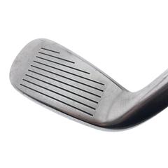 Used Mizuno JPX Fli-HI 2011 3 Hybrid / 19 Degrees / Regular Flex - Image 5