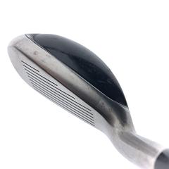 Used Mizuno JPX Fli-HI 2011 3 Hybrid / 19 Degrees / Regular Flex - Image 6