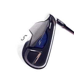 Used Yonex Z-Force 5 Iron / Regular Flex - Image 2