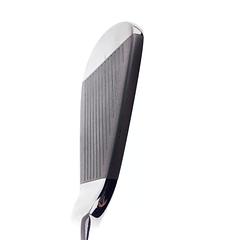 Used Yonex Z-Force 5 Iron / Regular Flex - Image 5