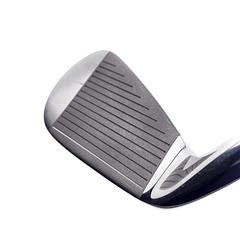 Used Yonex Z-Force 5 Iron / Regular Flex - Image 6