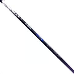 Used Yonex Z-Force 5 Iron / Regular Flex - Image 7