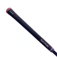 Used Titleist TSR 2+ 3 Fairway Wood / 13 Degrees / X-Stiff Flex - Image 9