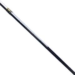 Used Mizuno JPX Fli-HI 2011 3 Hybrid / 19 Degrees / Regular Flex - Image 7