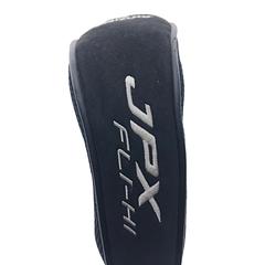 Used Mizuno JPX Fli-HI 2011 3 Hybrid / 19 Degrees / Regular Flex - Image 9
