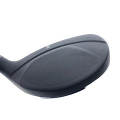 Used PXG 0211 3 Hybrid / 19 Degrees / Stiff Flex - Image 4