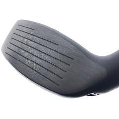 Used PXG 0211 3 Hybrid / 19 Degrees / Stiff Flex - Image 5