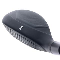 Used PXG 0211 3 Hybrid / 19 Degrees / Stiff Flex - Image 6