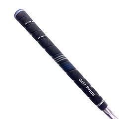 Used Yonex Z-Force 5 Iron / Regular Flex - Image 8