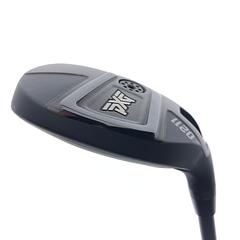 Used PXG 0211 3 Hybrid / 19 Degrees / Stiff Flex - Image 2