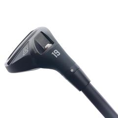 Used PXG 0211 3 Hybrid / 19 Degrees / Stiff Flex - Image 3
