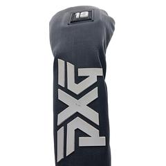 Used PXG 0211 3 Hybrid / 19 Degrees / Stiff Flex - Image 10