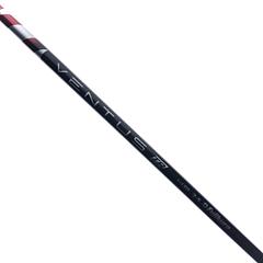 Used TaylorMade Stealth 2 4 Hybrid / 22 Degrees / Stiff Flex - Image 4