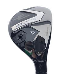 Used Callaway Elyte 4 Hybrid / 22 Degrees / Soft Regular Flex - Image 1