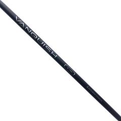 Used Callaway Elyte 4 Hybrid / 22 Degrees / Soft Regular Flex - Image 7