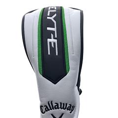 Used Callaway Elyte 4 Hybrid / 22 Degrees / Soft Regular Flex - Image 10