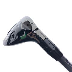 Used Callaway Elyte 4 Hybrid / 22 Degrees / Soft Regular Flex - Image 3