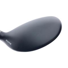 Used Callaway Elyte 4 Hybrid / 22 Degrees / Soft Regular Flex - Image 4