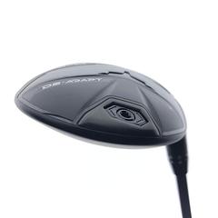 Used Cobra DS Adapt 4 Hybrid / 21 Degrees / Stiff Flex - Image 9