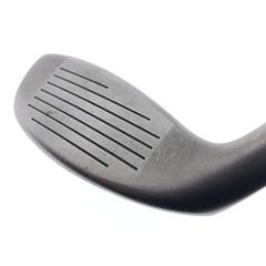 Used Mizuno JPX Fli-Hi 2014 4 Hybrid / Stiff Flex - Image 5