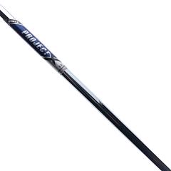 Used Mizuno JPX Fli-Hi 2014 4 Hybrid / Stiff Flex - Image 7