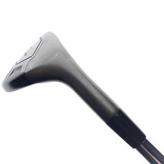 Used Mizuno JPX Fli-Hi 2014 4 Hybrid / Stiff Flex - Image 3