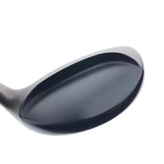 Used Mizuno JPX Fli-Hi 2014 4 Hybrid / Stiff Flex - Image 4