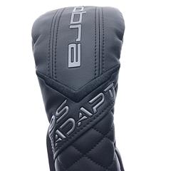 Used Cobra DS Adapt 4 Hybrid / 21 Degrees / Stiff Flex - Image 1