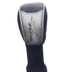 Used Mizuno JPX Fli-Hi 2014 4 Hybrid / Stiff Flex - Image 9
