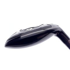 Used Titleist 910 H 3 Hybrid / 19 Degrees / Stiff Flex - Image 2