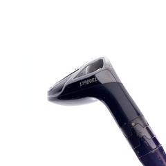 Used Titleist 910 H 3 Hybrid / 19 Degrees / Stiff Flex - Image 3