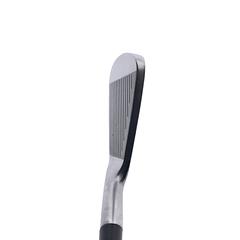 Used TaylorMade P770 2024 4 Iron / Stiff Flex - Image 8