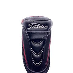 Used Titleist 910 H 3 Hybrid / 19 Degrees / Stiff Flex - Image 10