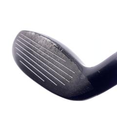 Used Titleist 910 H 3 Hybrid / 19 Degrees / Stiff Flex - Image 5