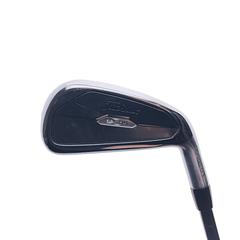 Used Titleist U505 2023 2 Hybrid / 18 Degrees / X-Stiff Flex - Image 4