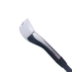 Used Titleist U505 2023 2 Hybrid / 18 Degrees / X-Stiff Flex - Image 6