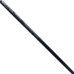 Used TaylorMade M2 2017 3 Hybrid / 19 Degrees / Stiff Flex - Image 10