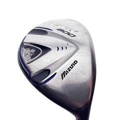 Used Mizuno JPX 800 3 Hybrid / 19 Degrees / Regular Flex - Image 1