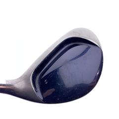 Used Mizuno JPX 800 3 Hybrid / 19 Degrees / Regular Flex - Image 4