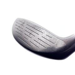 Used Mizuno JPX 800 3 Hybrid / 19 Degrees / Regular Flex - Image 5