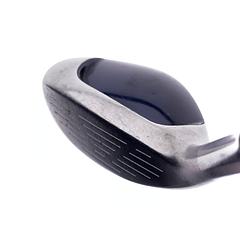 Used Mizuno JPX 800 3 Hybrid / 19 Degrees / Regular Flex - Image 6