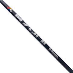 Used Titleist U505 2023 2 Hybrid / 18 Degrees / X-Stiff Flex - Image 3