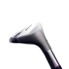 Used Mizuno JPX 800 3 Hybrid / 19 Degrees / Regular Flex - Image 3