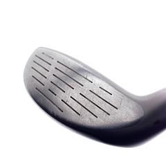 Used Mizuno JPX 800 3 Hybrid / 19 Degrees / Regular Flex - Image 5