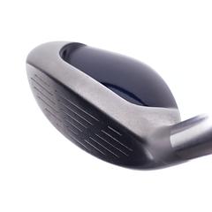 Used Mizuno JPX 800 3 Hybrid / 19 Degrees / Regular Flex - Image 6