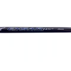 Used Mizuno JPX 800 3 Hybrid / 19 Degrees / Regular Flex - Image 8