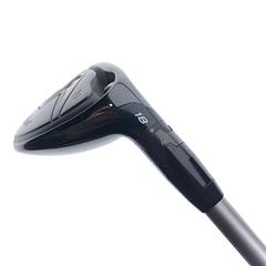 Used Titleist 915 H 2 Hybrid / 18 Degrees / Stiff Flex - Image 10